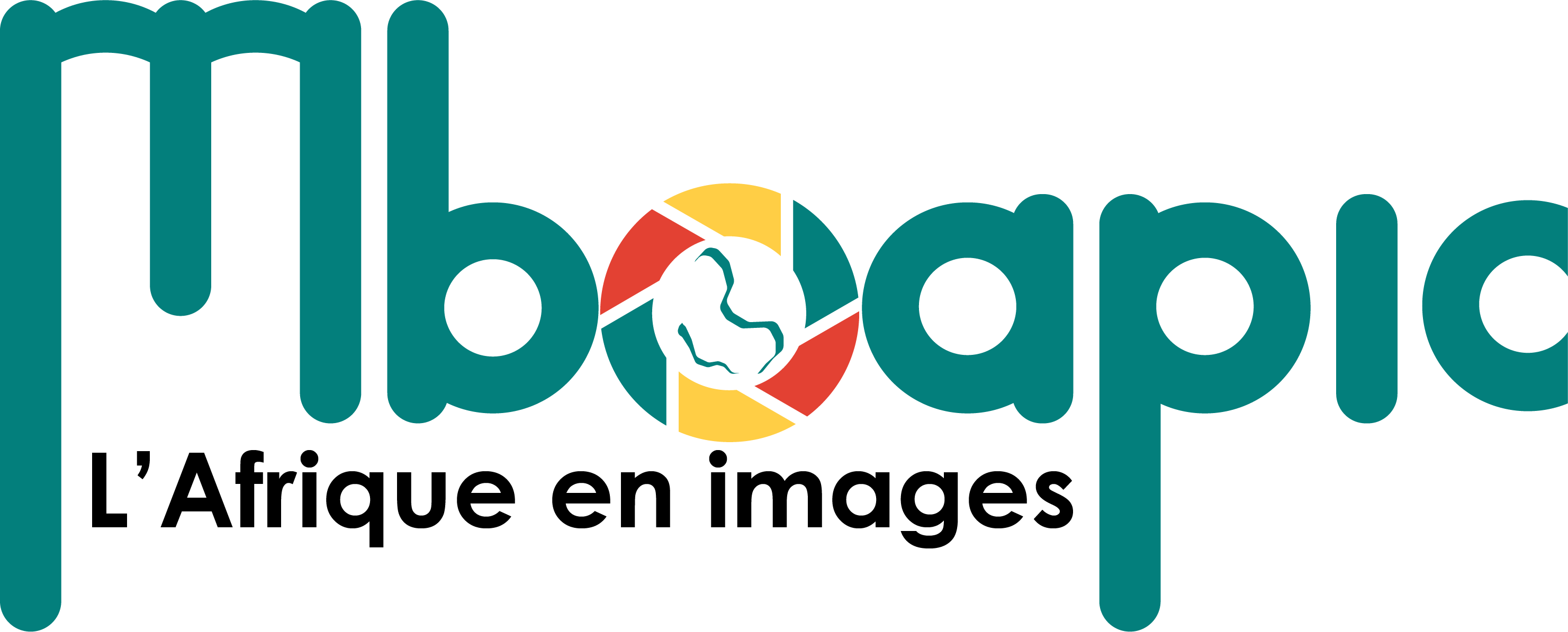 Mboapic