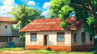 Architecture