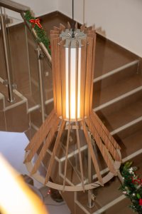Design & Décoration