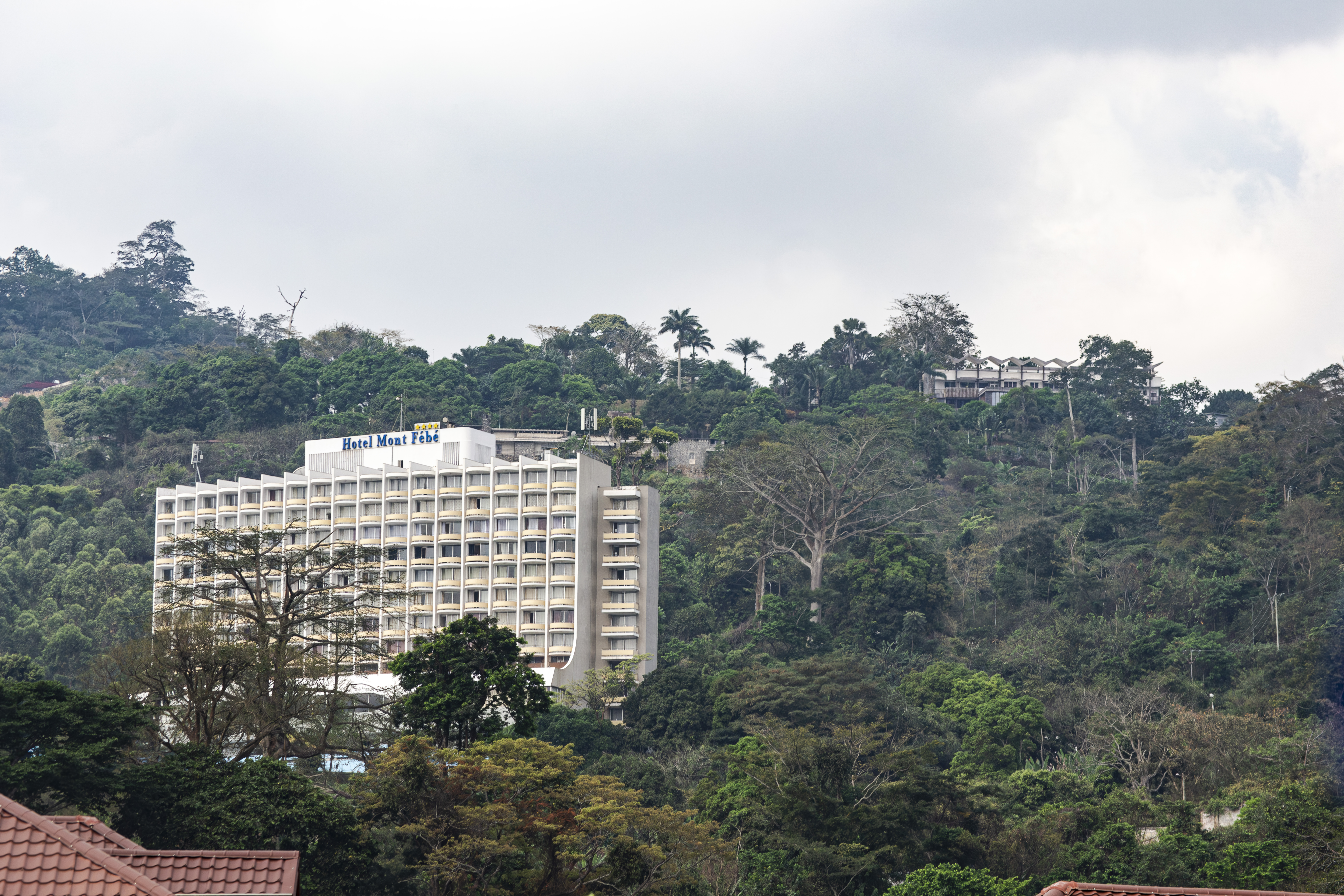 DSC_0148 (2)